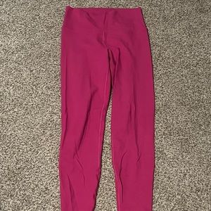 Old Navy Active Go Dry Leggings M